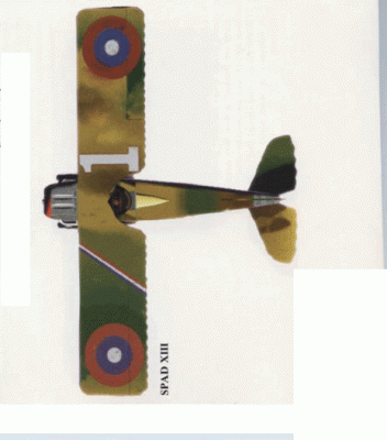 Spad-XIII.gif