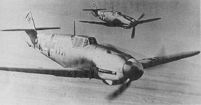 Me109-F4Trop-76.jpg