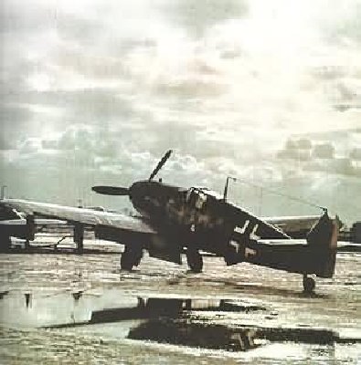 bf109-1.jpg