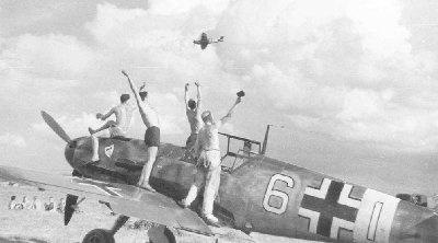 Me109-F2-11s.jpg