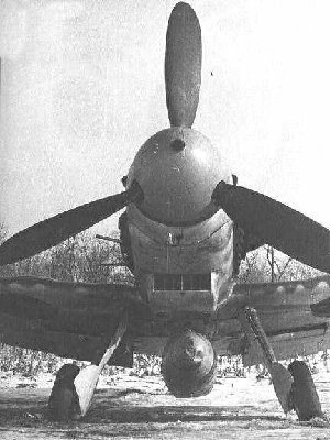 me109-014.jpg